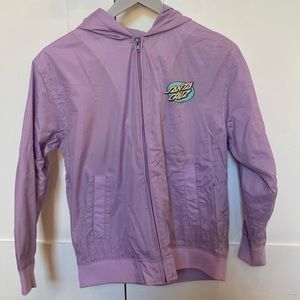 This is so perfect for a windy day and is so cute.